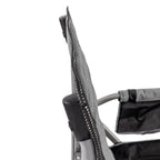 YF-02-GRAY - YF-02-GRAY_altpic_5.jpg