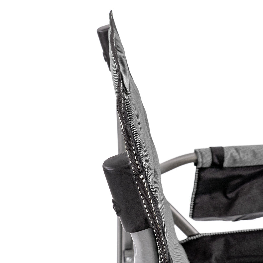 YF-02-GRAY - YF-02-GRAY_altpic_5.jpg