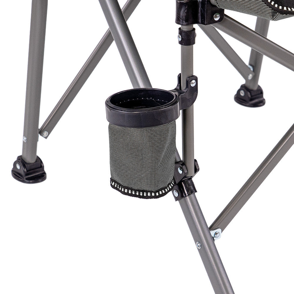 YF-02-GRAY - YF-02-GRAY_altpic_7.jpg
