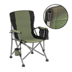 YF-02-GREEN - YF-02-GREEN.jpg