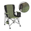 YF-02-GREEN - YF-02-GREEN.jpg