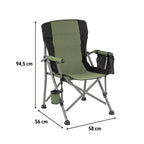 YF-02-GREEN - YF-02-GREEN_altpic_2.jpg