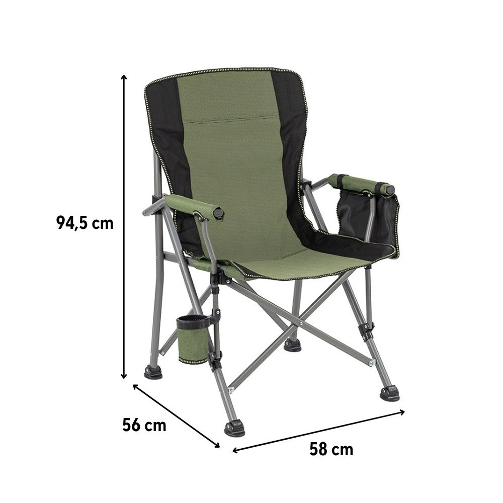 YF-02-GREEN - YF-02-GREEN_altpic_2.jpg