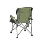 YF-02-GREEN - YF-02-GREEN_altpic_3.jpg