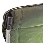 YF-02-GREEN - YF-02-GREEN_altpic_4.jpg