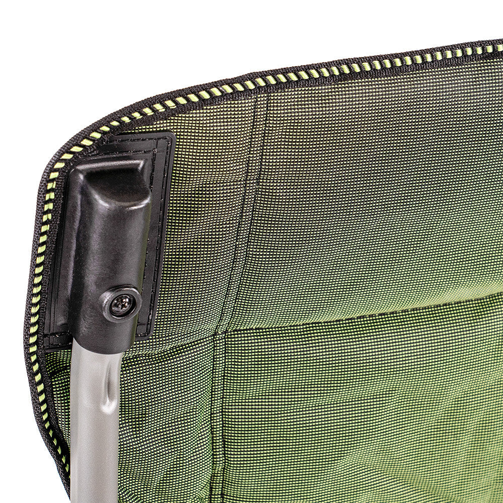 YF-02-GREEN - YF-02-GREEN_altpic_4.jpg