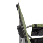 YF-02-GREEN - YF-02-GREEN_altpic_5.jpg