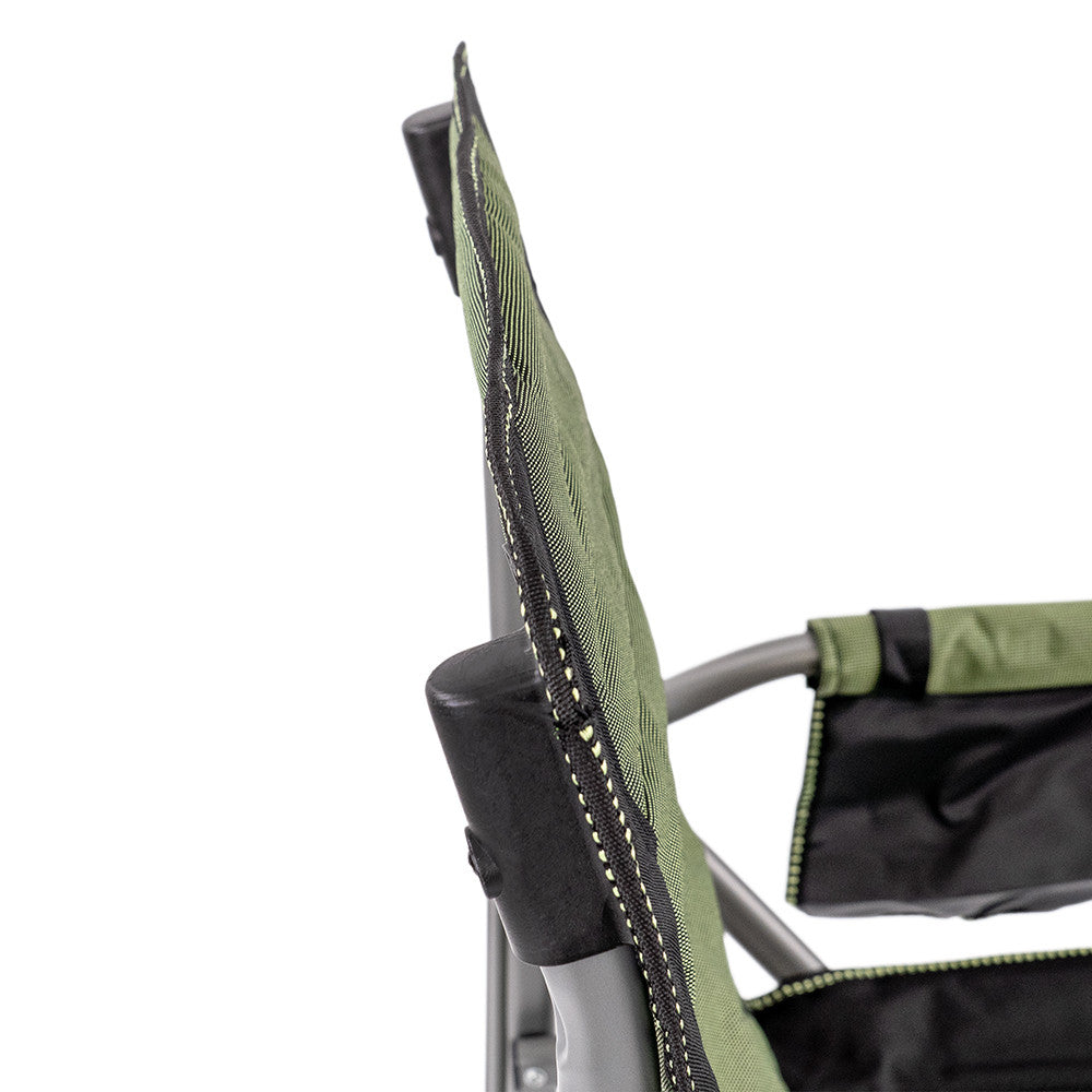 YF-02-GREEN - YF-02-GREEN_altpic_5.jpg