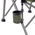 YF-02-GREEN - YF-02-GREEN_altpic_7.jpg