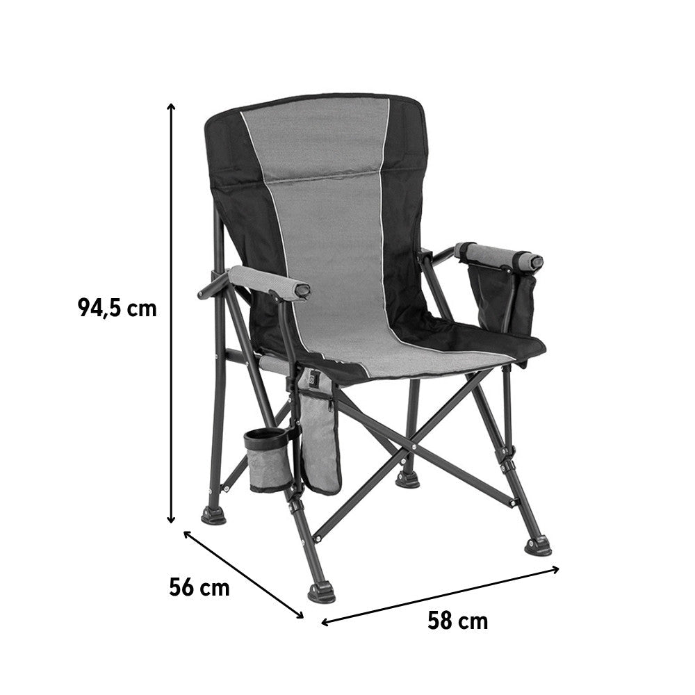 YF-03-GREY - YF-03-GREY_altpic_2.jpg