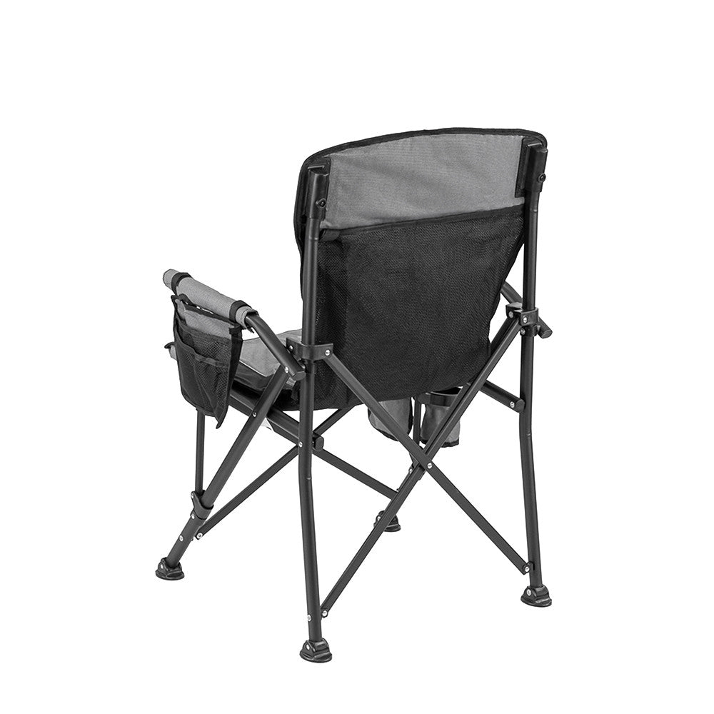 YF-03-GREY - YF-03-GREY_altpic_3.jpg