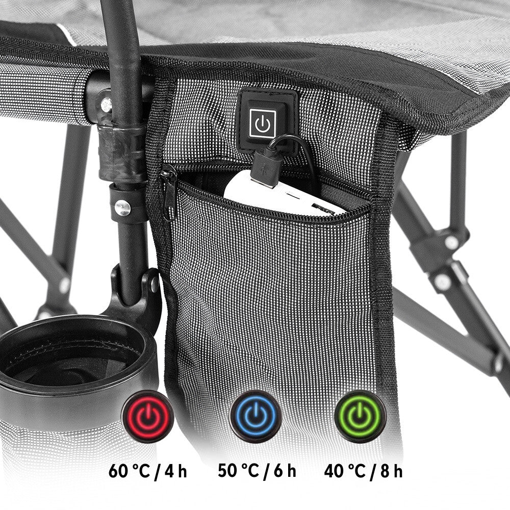 YF-03-GREY - YF-03-GREY_altpic_4.jpg