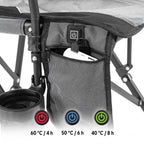 YF-03-GREY - YF-03-GREY_altpic_4.jpg