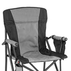 YF-03-GREY - YF-03-GREY_altpic_5.jpg