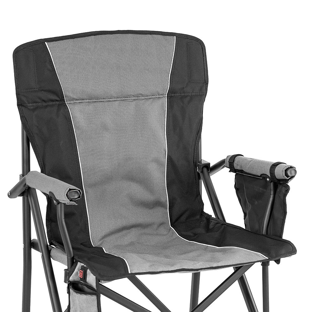 YF-03-GREY - YF-03-GREY_altpic_5.jpg