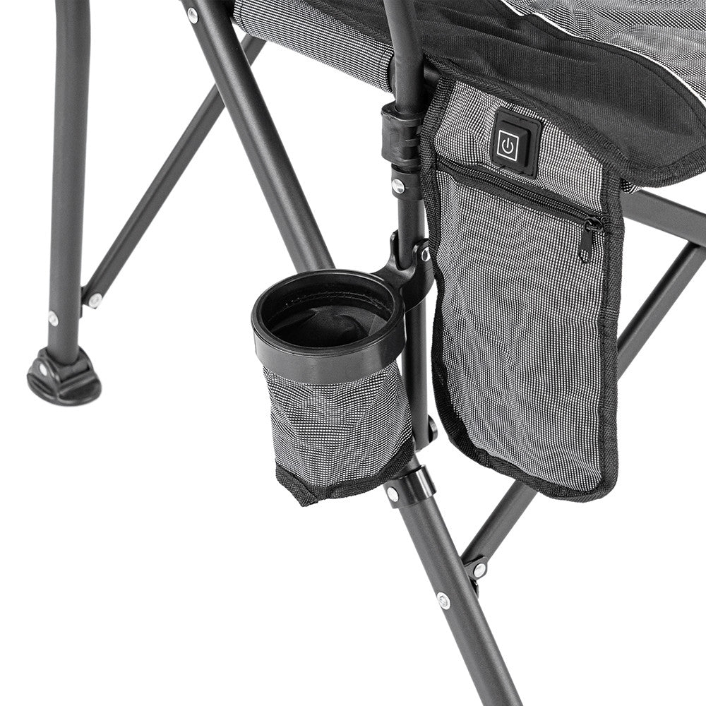 YF-03-GREY - YF-03-GREY_altpic_7.jpg