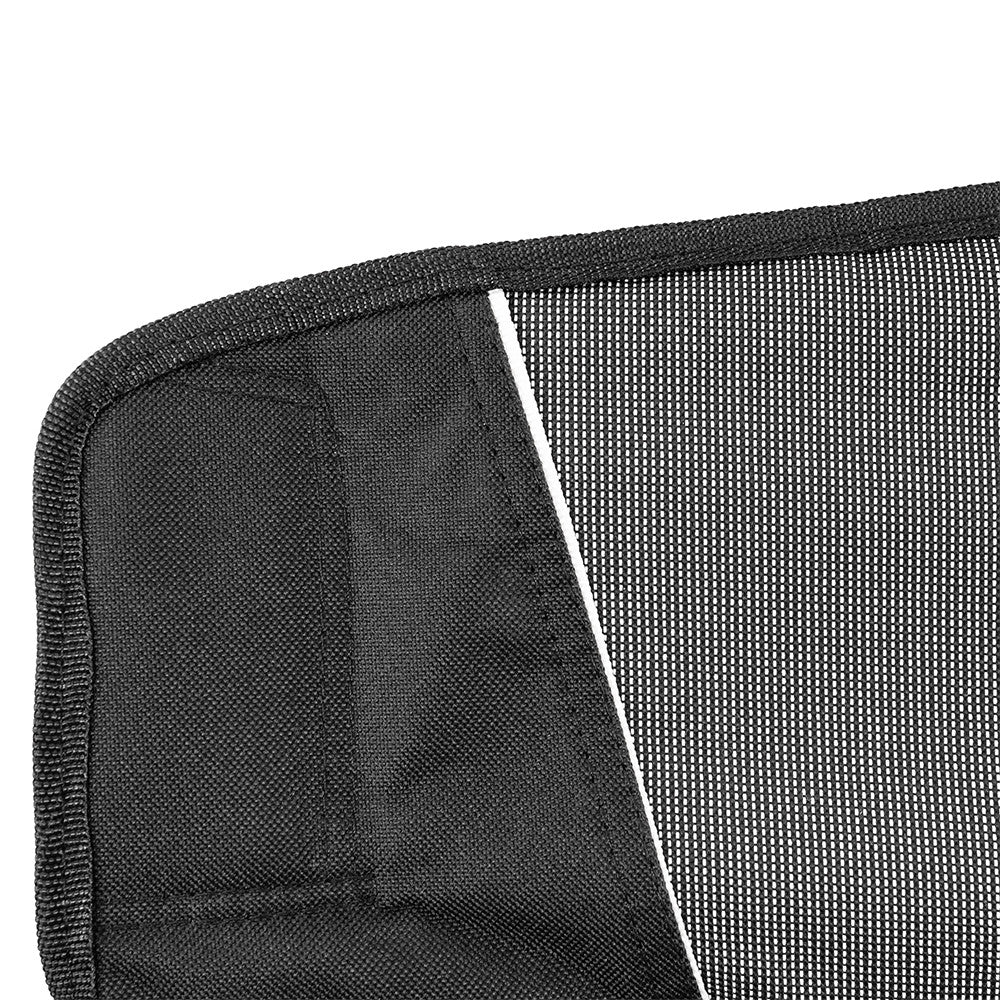 YF-03-GREY - YF-03-GREY_altpic_9.jpg