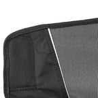 YF-03-GREY - YF-03-GREY_altpic_9.jpg