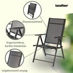 YLFC-012S - YLFC-012S_altpic_2.jpg