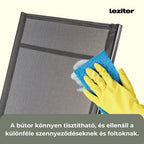 YLFC-012S - YLFC-012S_altpic_3.jpg