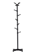 YLT-0610_BLACK - YLT-0610_BLACK_altpic_1.jpg
