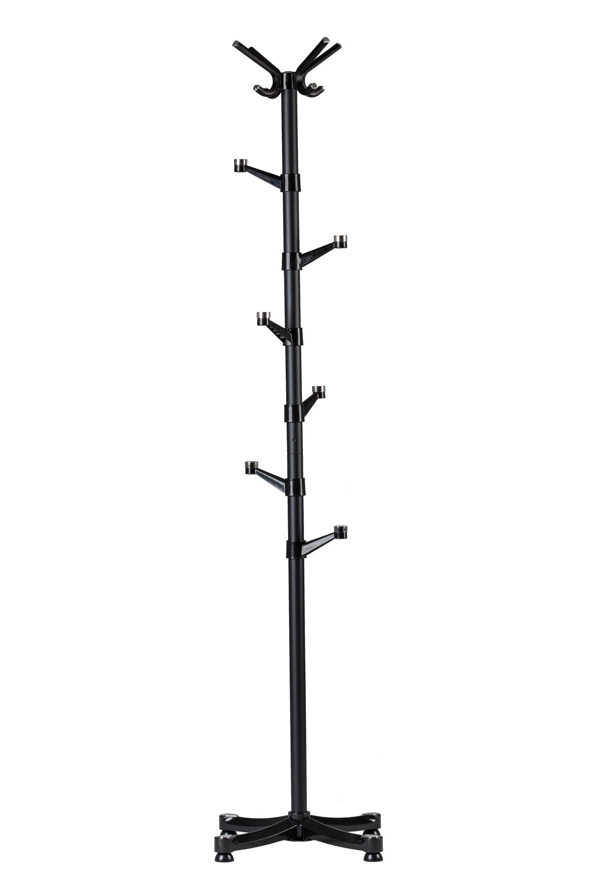 YLT-0610_BLACK - YLT-0610_BLACK_altpic_1.jpg