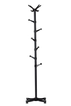 YLT-0610_BLACK - YLT-0610_BLACK_altpic_1.jpg
