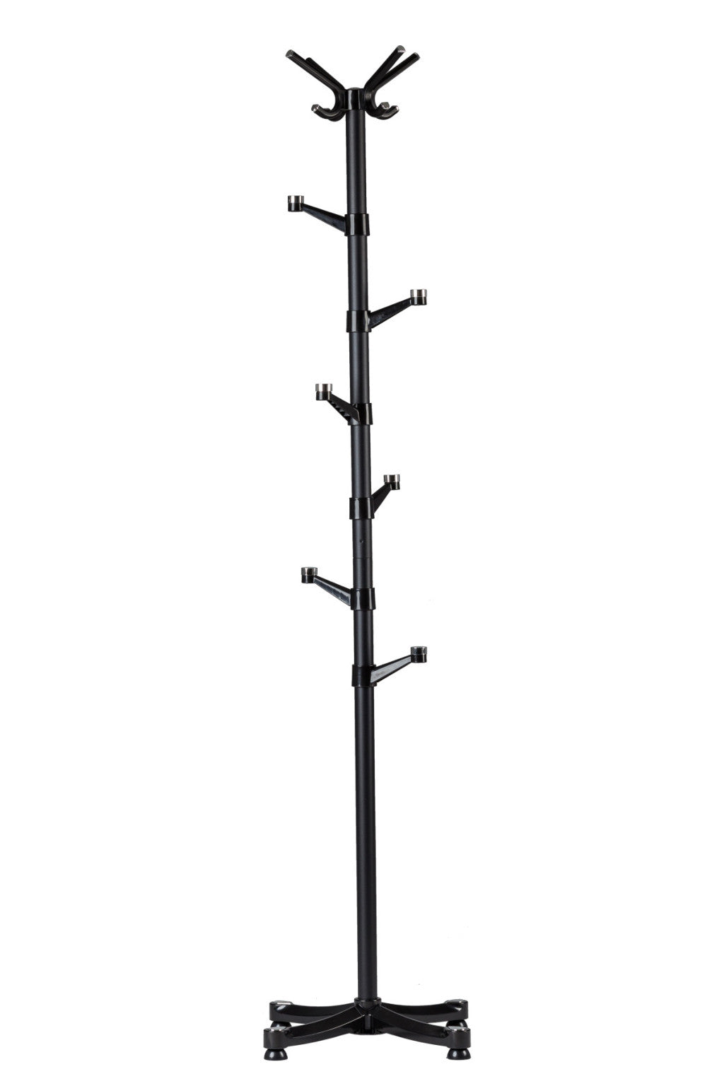 YLT-0610_BLACK - YLT-0610_BLACK_altpic_1.jpg