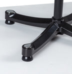YLT-0610_BLACK - YLT-0610_BLACK_altpic_6.jpg