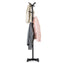 YLT-0610_BLACK - YLT-0610_BLACK.jpg