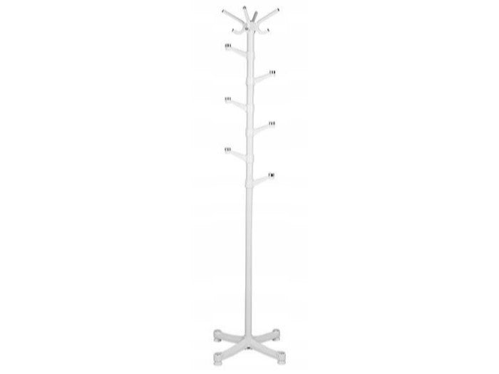 YLT-0610_WHITE - YLT-0610_WHITE.jpg