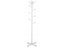 YLT-0610_WHITE - YLT-0610_WHITE.jpg