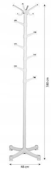YLT-0610_WHITE - YLT-0610_WHITE_altpic_4.jpg