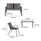 YLTC-014SET-B - YLTC-014SET-B_altpic_2.jpg