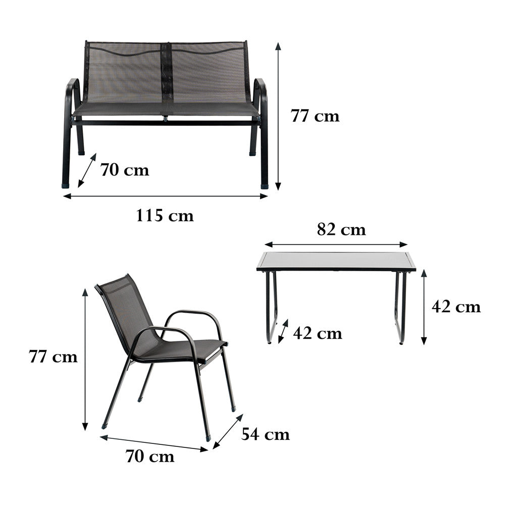 YLTC-014SET-B - YLTC-014SET-B_altpic_2.jpg