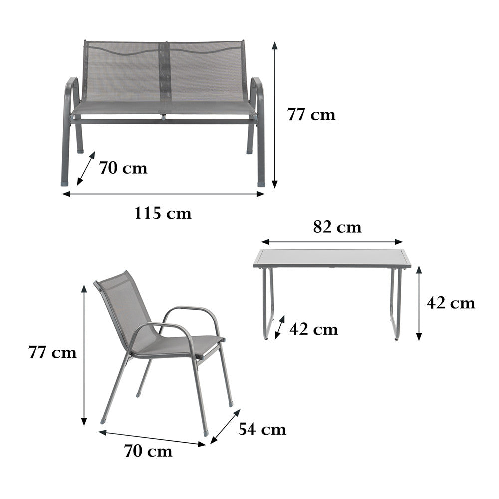 YLTC-014SET - YLTC-014SET_altpic_2.jpg
