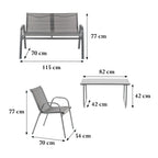 YLTC-014SET - YLTC-014SET_altpic_2.jpg