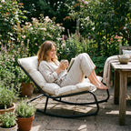 YLX-5001-Beige - YLX-5001-Beige_altpic_1.jpg