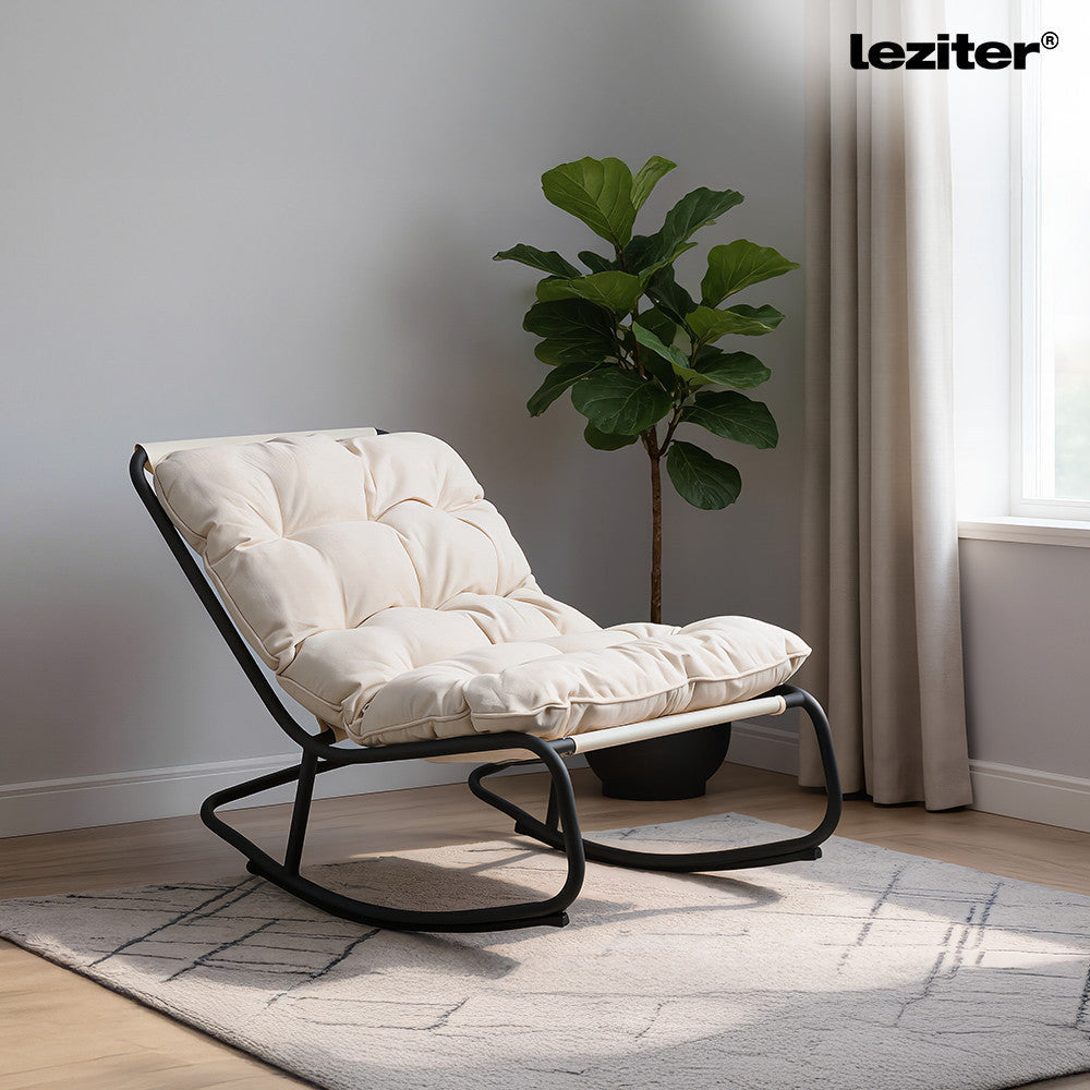 YLX-5001-Beige - YLX-5001-Beige_altpic_3.jpg