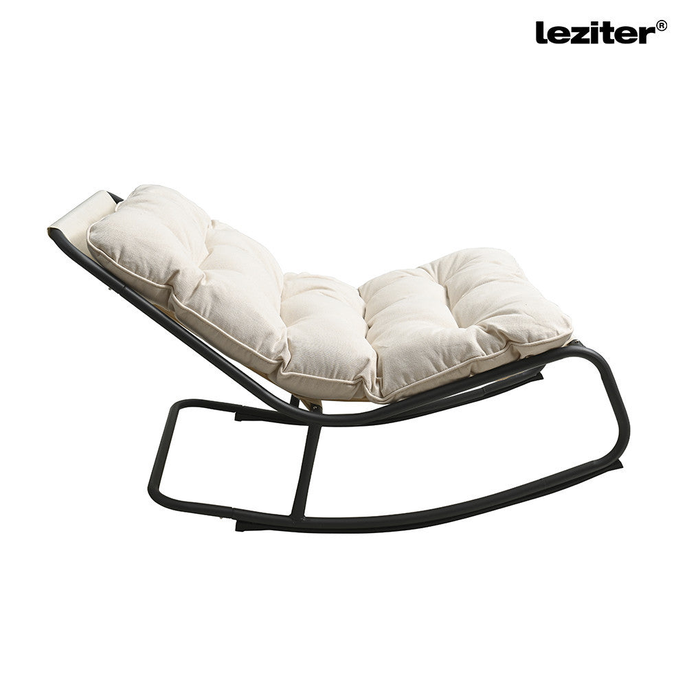 YLX-5001-Beige - YLX-5001-Beige_altpic_4.jpg