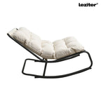 YLX-5001-Beige - YLX-5001-Beige_altpic_4.jpg