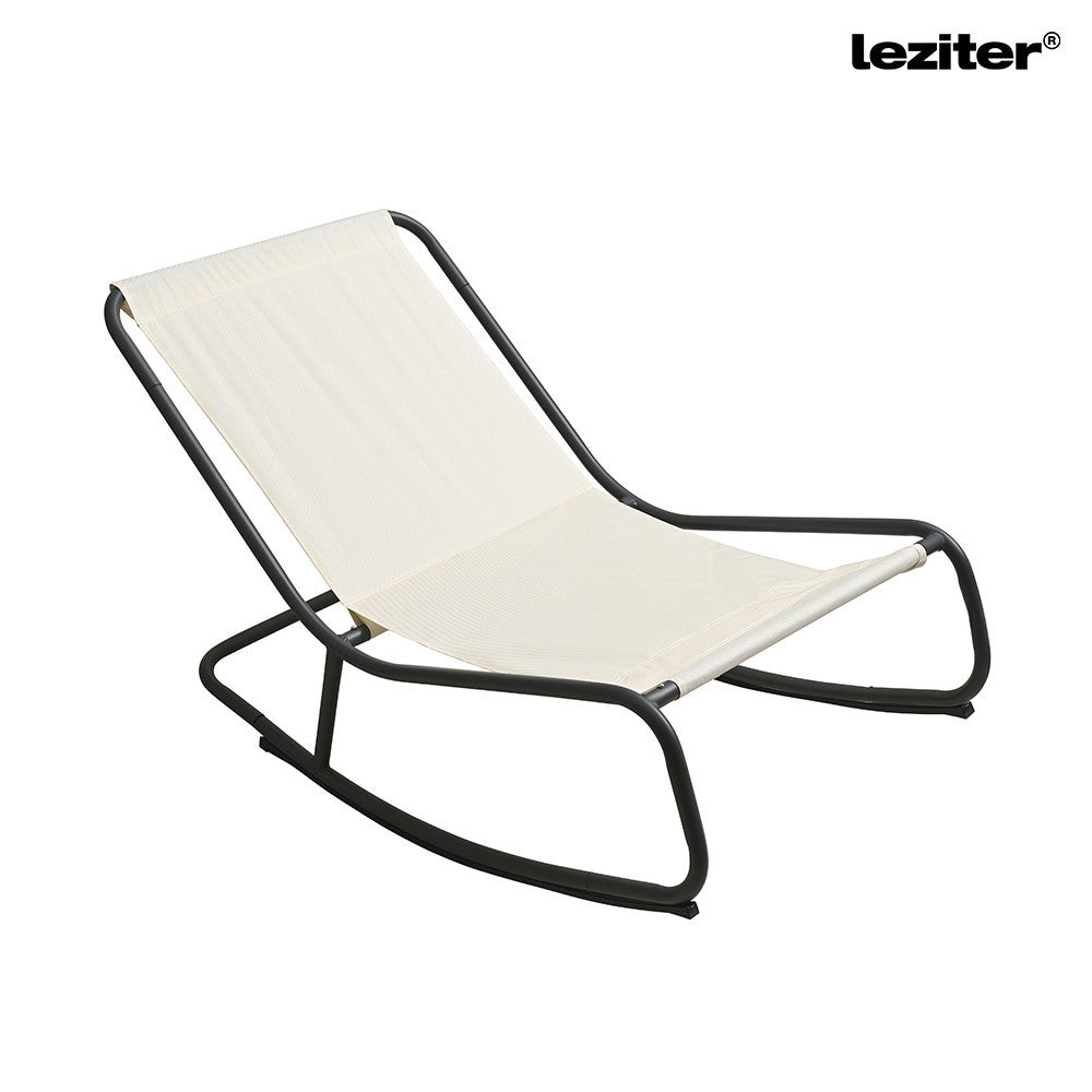 YLX-5001-Beige - YLX-5001-Beige_altpic_5.jpg
