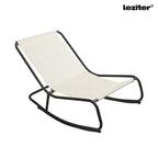 YLX-5001-Beige - YLX-5001-Beige_altpic_5.jpg
