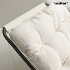YLX-5001-Beige - YLX-5001-Beige_altpic_6.jpg