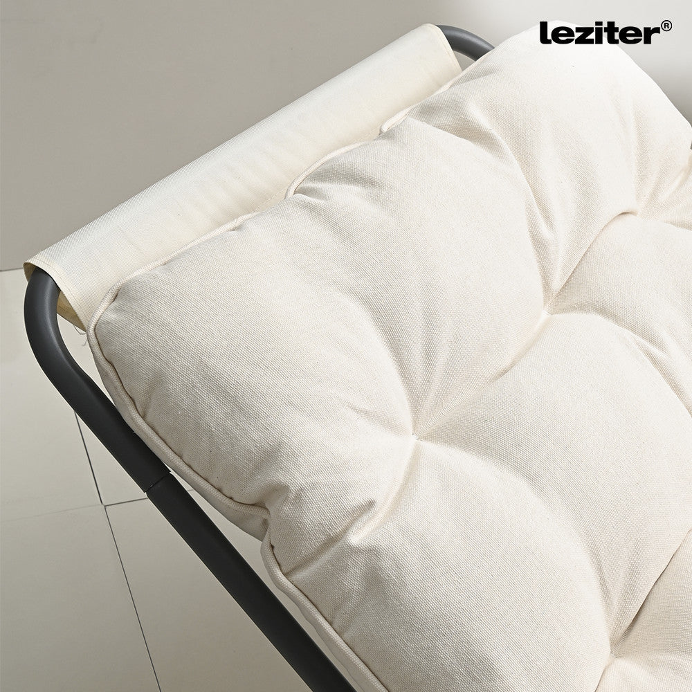 YLX-5001-Beige - YLX-5001-Beige_altpic_6.jpg