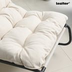 YLX-5001-Beige - YLX-5001-Beige_altpic_7.jpg