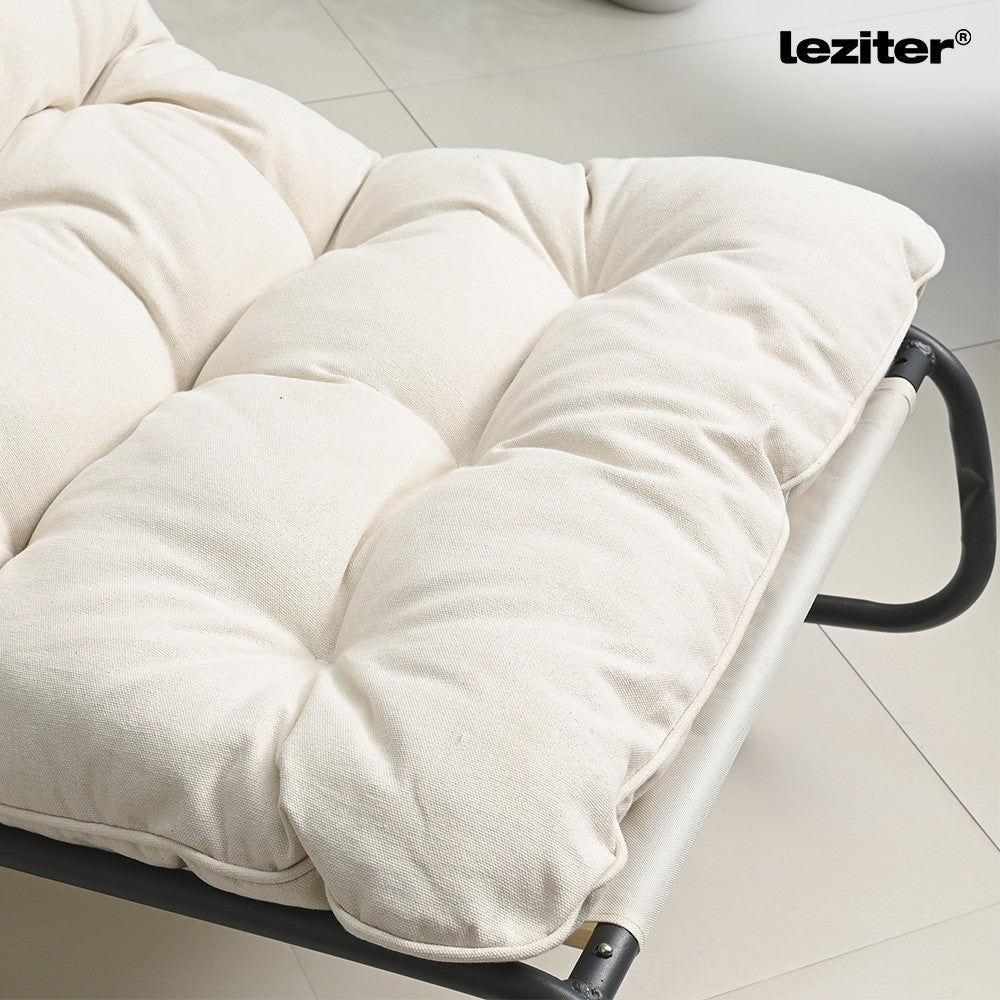 YLX-5001-Beige - YLX-5001-Beige_altpic_7.jpg