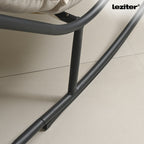 YLX-5001-Beige - YLX-5001-Beige_altpic_8.jpg