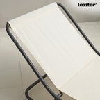 YLX-5001-Beige - YLX-5001-Beige_altpic_9.jpg