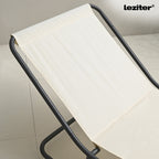 YLX-5001-Beige - YLX-5001-Beige_altpic_9.jpg